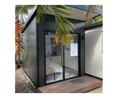 Top Prefabricated Structures in Ballina – Bonco Buildings and Hire