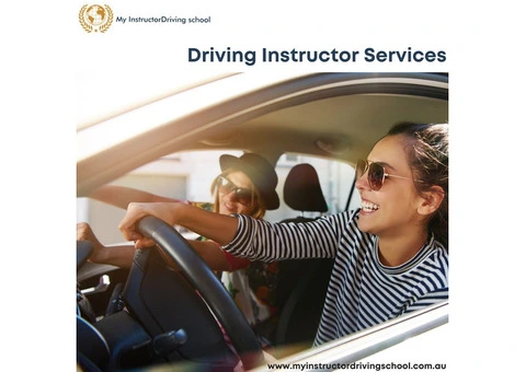 Affordable and Expert Driving Lessons in Kingsbury – Book Now!