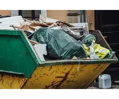 Tango Skip Bins: Choice in Blacktown for Skip Hire!