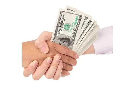 Trade Credit Insurance Broker | Infinity Insurance