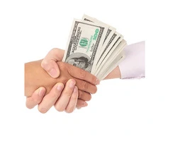 Trade Credit Insurance Broker | Infinity Insurance