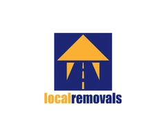 Get Prompt House Removals in Adelaide by Professional Removalists