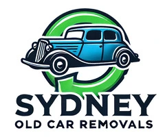 Sydney Old Car Removals