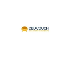 CBD Couch Cleaning Brisbane