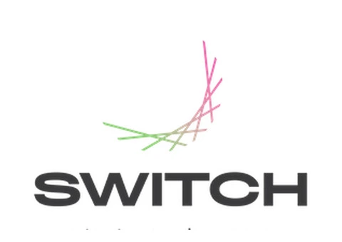 Switch Maroubra Physiotherapy Clinic
