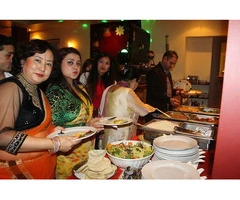 Premium Event Catering in Melbourne to Delight Every Guest