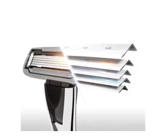 Australia's top rated razor kits and refills. Shaving Club