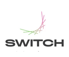Switch Rouse Hill Physiotherapy Clinic