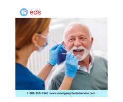 Emergency Dental Orange | Emergency Dental Service