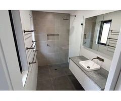 Bathroom Renovations Melbourne