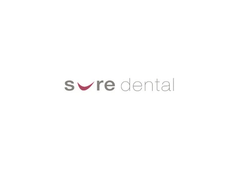 Dentist Wavell Heights