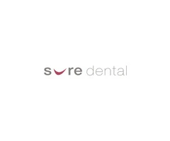 Dentist Wavell Heights