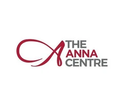 Professional Employee Counselling Services in Australia- The Anna Centre