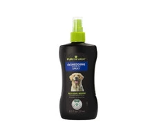 FURminator deShedding Waterless Spray for Dogs