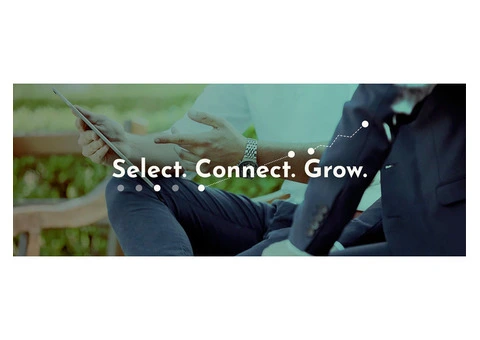 Business Advisors Melbourne