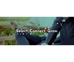 Business Advisors Melbourne