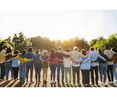 Lessons from Grassroots Movements: Strength in Numbers