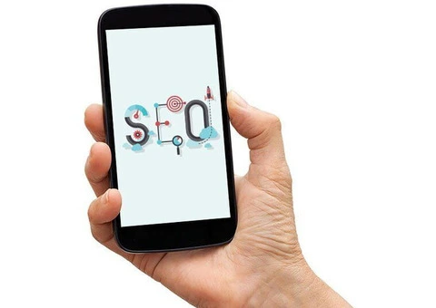 SEO Services in West Brisbane: Grow Your Business Online