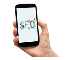 SEO Services in West Brisbane: Grow Your Business Online