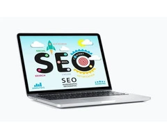 Brisbane Local SEO Services: Boost Your Local Visibility