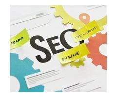 SEO Services in South Brisbane: Enhance Your Online Reach