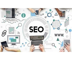SEO Services in Banyo: Drive Local Traffic & Growth