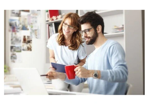 SEO Services in Eagle Farm: Elevate Your Local Rankings