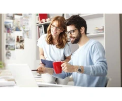 SEO Services in Eagle Farm: Elevate Your Local Rankings