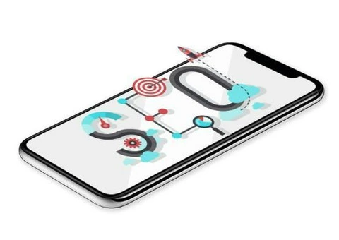 SEO Services in Geebung: Boost Your Local Online Presence