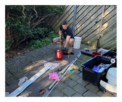 Pipe Relining Melbourne