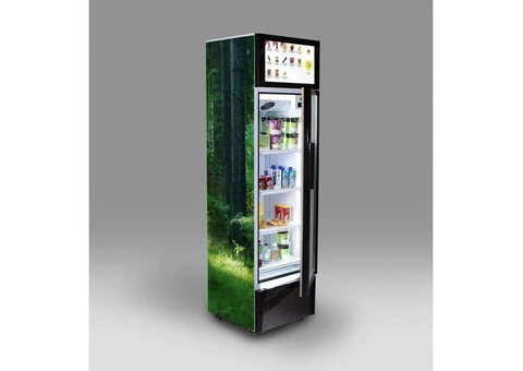 Innovative Safety Solutions for Every Workplace