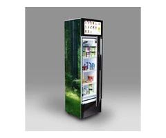 Innovative Safety Solutions for Every Workplace