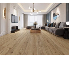 Choose Clique Floors For Vinyl Flooring in Melbourne