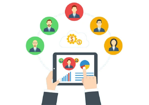 Melbourne IT Consultant | IT Consultant Melbourne | MCG Computer