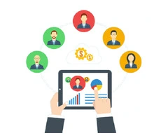 Melbourne IT Consultant | IT Consultant Melbourne | MCG Computer