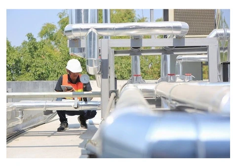 Hot Water System Tarneit