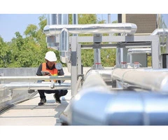 Hot Water System Tarneit