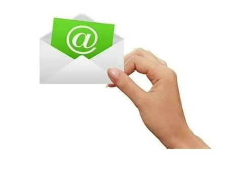 Boost Your Reach with an Email Marketing Agency Brisbane