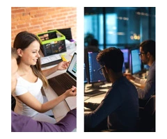 Small Business Website Development Brisbane Experts