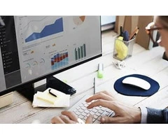 Google Ads Brisbane | Boost Your Business Visibility Now!