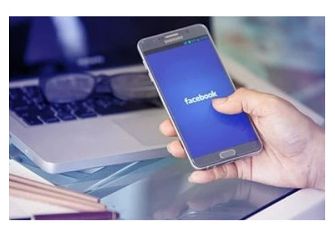 Facebook Advertising Agency Brisbane | Boost Your Business