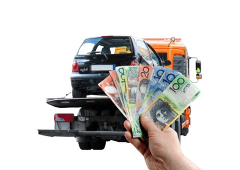 Cash for Old Cars in Sydney | Unwanted Cars Sydney