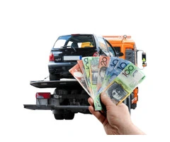 Cash for Old Cars in Sydney | Unwanted Cars Sydney