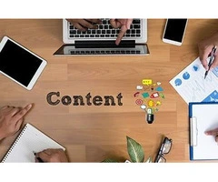 SEO Services Brisbane | Boost Your Online Visibility Today