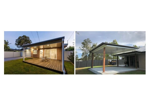 Premium Outdoor Blinds for Protection and Style – Ideal for Patios, Pergolas, and Cafes
