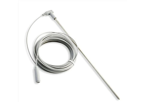 Find Grounding Rod Online with Premium Grounding