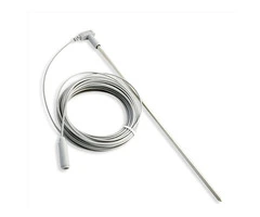 Find Grounding Rod Online with Premium Grounding