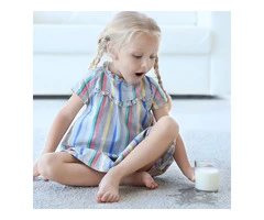 Kindergarten Carpet Cleaning in Melbourne | Clean House Melbourne