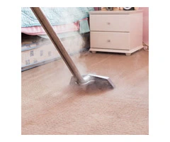 Carpet Steam Cleaning Quotes in Melbourne | At Your Service