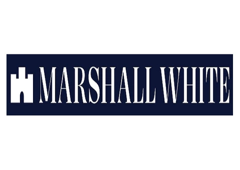 Marshall White - Real Estate Sorrento